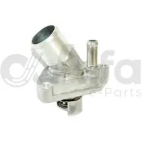 Alfa e-Parts AF10519 Thermostaat, koelvloeistof