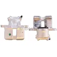 Bosch 0 986 135 476 Remklauw