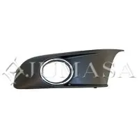 JUMASA 22015572 Ventilatiegrille, bumper