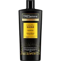 TRESEMME Lamellaire Glans Ultra Glans Shampoo 685 ml