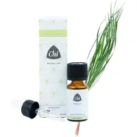 CHI Citronella eko bio