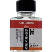 Taidepiste Amsterdam Acrylverwijderaar 013 - 75 ml