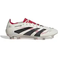 Adidas Voetbalschoen 'Predator Elite' | 45-45,5 | male