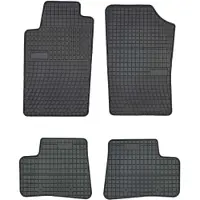 Frogum Rubber vloermatten MMT A040 542711
