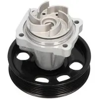 KAVO PARTS SW-1918 Waterpomp