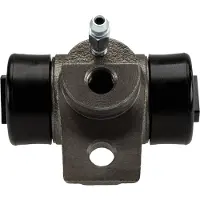 TRW Wielremcilinder BWH116 TRW voor o.a. VOLKSWAGEN