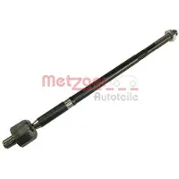METZGER 51004718 Binnenste stuurkogel