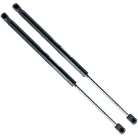 Einparts EP10405GS Gasveer achterklep