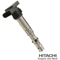 Hikoki 2503812 Bobine