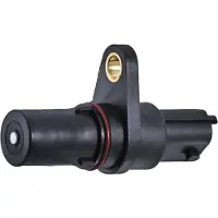 Hella 6PU 009 169-081 Krukassensor
