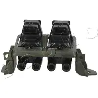 Japko 78309 Bobine
