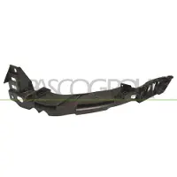 PRASCO VG0231004 Bumperhouder