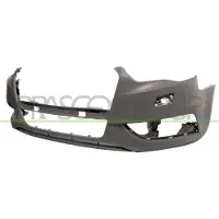 PRASCO AD3241001 Bumper