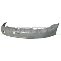 PRASCO TY3201002 Bumper