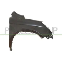 PRASCO HD8283003 Spatbord