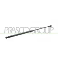 PRASCO AA3449055 Gasveer achterklep