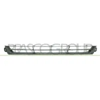 PRASCO ST0292120 Ventilatiegrille, bumper