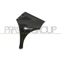 PRASCO ME3243003 Spatbord