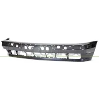 PRASCO BM0421001 Bumper