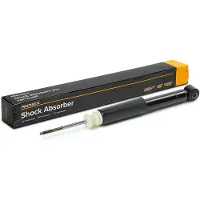 RIDEX 854S18736 Schokdemper