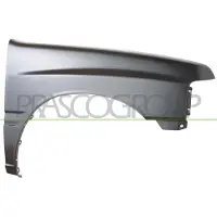 PRASCO IZ8103003 Spatbord