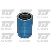 Quinton Hazell QFL0009 Oliefilter