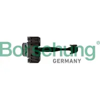 Borsehung B12371 Deurvastzetter