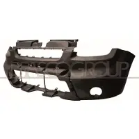 PRASCO KI3501001 Bumper