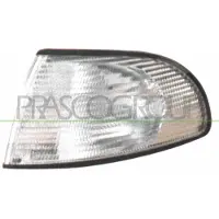PRASCO AD0174114 Knipperlichtautomaat / Pinkdoos