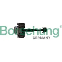 Borsehung B12370 Deurvastzetter