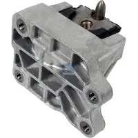 DT Spare Parts 4.81582 Motorsteunlager
