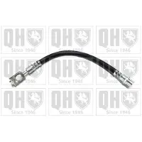 Quinton Hazell BFH5572 Remslang