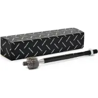 RIDEX 51T0852 Binnenste stuurkogel