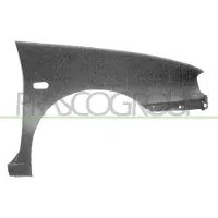 PRASCO ST0293003 Spatbord