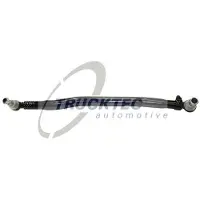 TRUCKTEC AUTOMOTIVE 01.37.086 Stuurstang