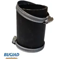 BUGIAD 82355 Laadluchtslang