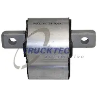 TRUCKTEC AUTOMOTIVE 02.22.105 Motorsteunlager