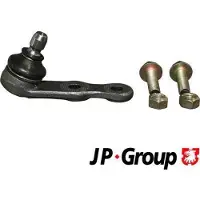 JP GROUP 1240300600 Fuseekogel