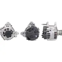Lucas LRA04016 Dynamo / Alternator