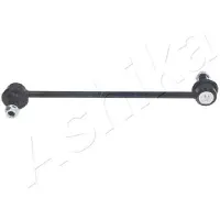 ASHIKA 106-03-340 Stabilisator, chassis