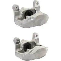 RIDEX 78B1850 Remklauw