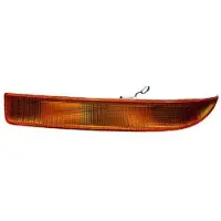 IPARLUX 14809022 Knipperlichtautomaat / Pinkdoos
