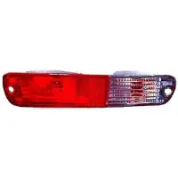 IPARLUX 14300241 Knipperlichtautomaat / Pinkdoos