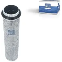 DT Spare Parts 4.00084 Luchtfilter