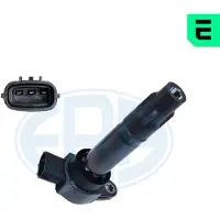 ERA 880462A Bobine