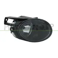 PRASCO VG0544415 Mistlamp