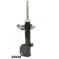 Japanparts MM-22038 Schokdemper