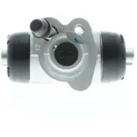 AISIN WCT-247 Wielremcilinder