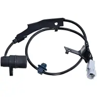 Hella 6PU 230 048-861 Wielsnelheidssensor (ABS)