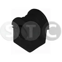 STC T404578 Stabilisatorstang rubber